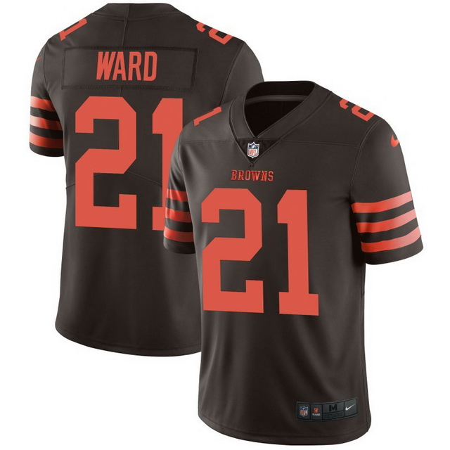 Cleveland Browns Jerseys 20 [Cheap NFL Jerseys 720]